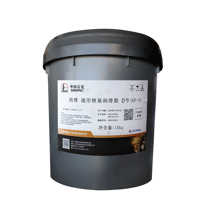 通用锂锂基润滑脂详情展示.png